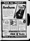 Bookseller Saturday 02 January 1960 Page 37