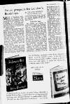 Bookseller Saturday 23 January 1960 Page 18