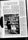 Bookseller Saturday 23 January 1960 Page 22