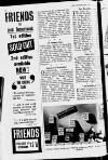 Bookseller Saturday 23 January 1960 Page 35