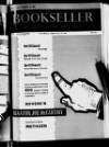 Bookseller