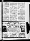 Bookseller Saturday 20 February 1960 Page 33