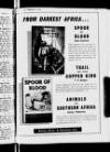 Bookseller Saturday 27 February 1960 Page 43