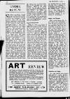 Bookseller Saturday 12 March 1960 Page 43