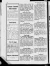 Bookseller Saturday 19 March 1960 Page 40