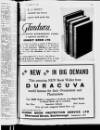 Bookseller Saturday 19 March 1960 Page 66