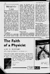 Bookseller Saturday 26 March 1960 Page 41