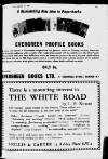 Bookseller Saturday 26 March 1960 Page 46