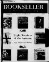 Bookseller