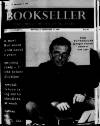 Bookseller