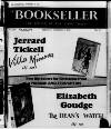 Bookseller