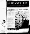 Bookseller