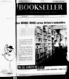 Bookseller