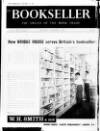 Bookseller Saturday 21 January 1961 Page 60