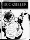 Bookseller