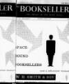 Bookseller