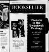 Bookseller