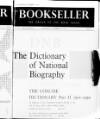 Bookseller