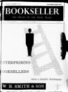 Bookseller