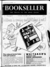 Bookseller