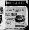 Bookseller