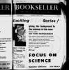 Bookseller