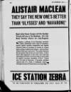 Bookseller Saturday 08 June 1963 Page 4