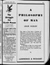 Bookseller Saturday 08 June 1963 Page 35