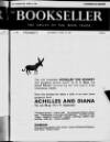 Bookseller