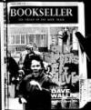 Bookseller