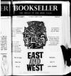 Bookseller