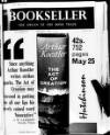 Bookseller