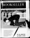 Bookseller