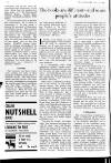 Bookseller Saturday 23 May 1964 Page 22