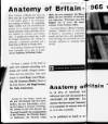 Bookseller Saturday 02 January 1965 Page 2