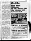 Bookseller Saturday 01 May 1965 Page 35
