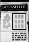 Bookseller