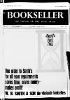 Bookseller