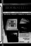 Bookseller