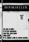 Bookseller