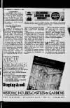 Bookseller Saturday 11 February 1967 Page 47