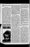 Bookseller Saturday 11 March 1967 Page 26