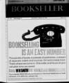 Bookseller