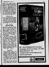 Bookseller Saturday 20 April 1968 Page 11