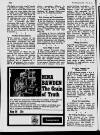 Bookseller Saturday 20 April 1968 Page 12