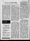 Bookseller Saturday 20 April 1968 Page 22