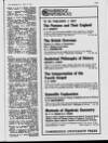 Bookseller Saturday 27 April 1968 Page 49