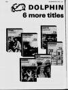 Bookseller Saturday 01 June 1968 Page 4