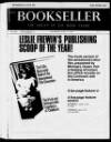 Bookseller