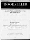 Bookseller